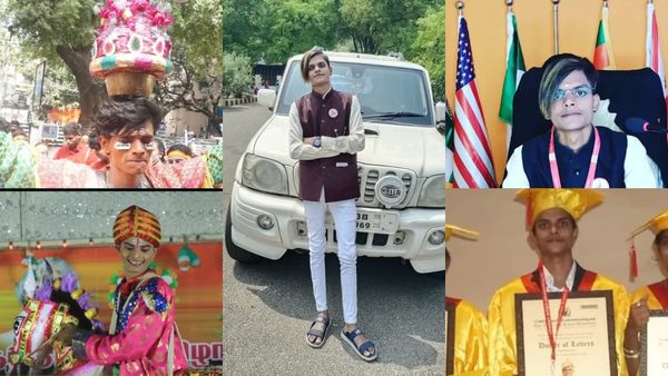 பிக் பாஸ் கலையரசனை அகோரியாக தெரியும், ஆனால்! ஐநா சபையில் பேசி இருக்கிறாராம்! செய்த சாதனை இத்தனையாம்