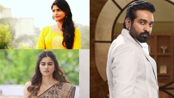 பிக் பாஸில் வேணும்னு சாப்பாட்டில் உப்பை அள்ளி போட்ட கனி.. ஆதிரை கேட்ட கேள்வி! விஜய் சேதுபதி முடிவு