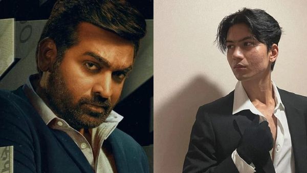 தலைவரையே தூக்கி எறிந்த பிக் பாஸ்! 