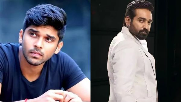 Bigg Boss: இதைவிட அசிங்கம் தேவையா? பிக் பாஸ் வீட்டிற்குள் ‘பைசன்’ துருவ் சொன்ன வார்த்தை! குவியும் கமெண்ட்ஸ்
