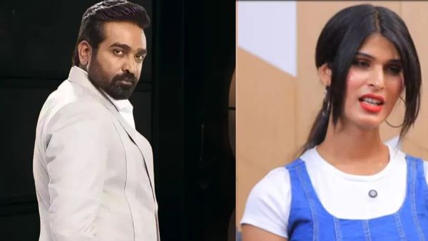 Bigg Boss Tamil 9: பிக் பாஸ்க்குள் நடக்கிறது இதுதாங்க! லவ் கன்டன்ட், ரகசியத்தை உடைத்த  அப்சரா
