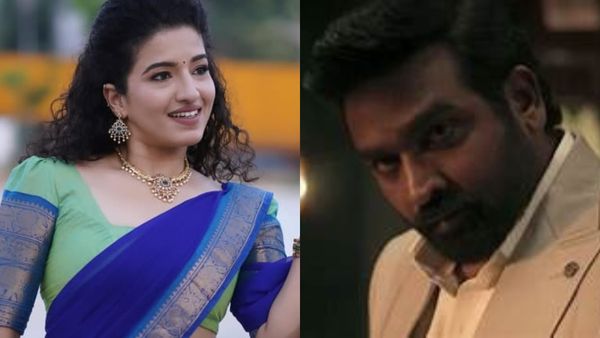 Bigg Boss 9: பிக் பாஸ் வீட்டுக்குள் வந்த தேசிய வீராங்கனை கெமி.. அரசியல் சூழ்ச்சி பற்றி ஓபன்! சேதுபதி அதிரடி