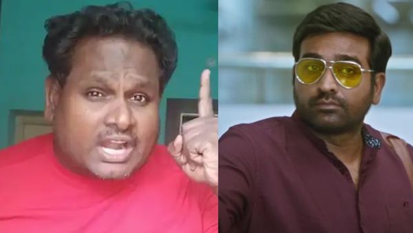 Bigg Boss: இவங்க நார்மல் பீப்பிள் இல்லயோ! உன்னை கொன்னுடுவேன்னு கத்திய திவாகர்.. முதல் நாளே இப்படியா?
