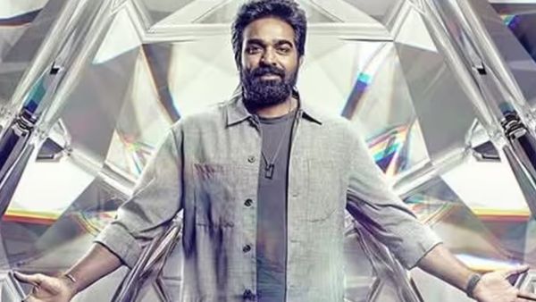 பிக் பாஸ் தமிழ் சீசன் 9 LIVE: போட்டியாளராக யாரெல்லாம் வந்திருக்காங்கன்னு பாருங்க