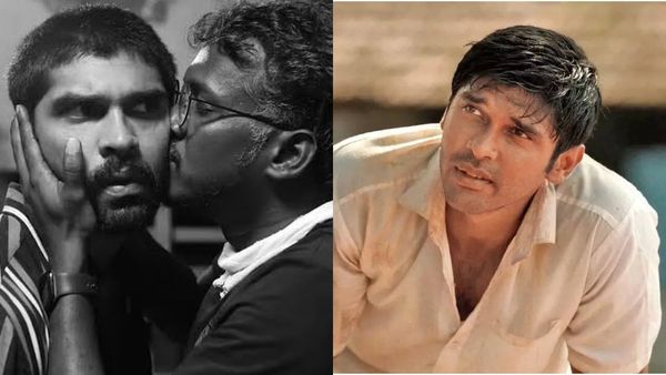 Bison box office: மாரி செல்வராஜின் 'பைசன்', வேட்டையில் 'தளராத' துருவ்! ரூ. 50 கோடி வசூலை கடந்து சாதனை!