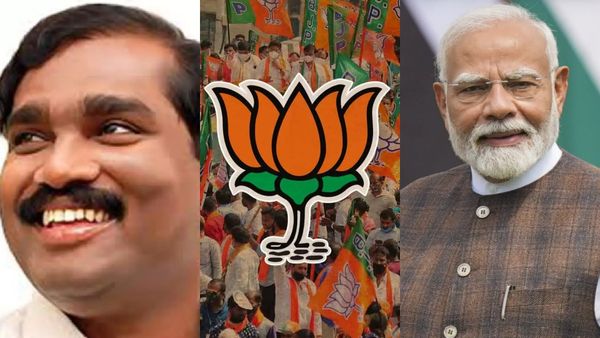 வேல்முருகனுக்கு கோபம்! திமுக பீகாரிகளை துன்புறுத்துகிறதா? மோடியின் அதிர்ச்சி பேச்சுக்கு தவாக கண்டனம்