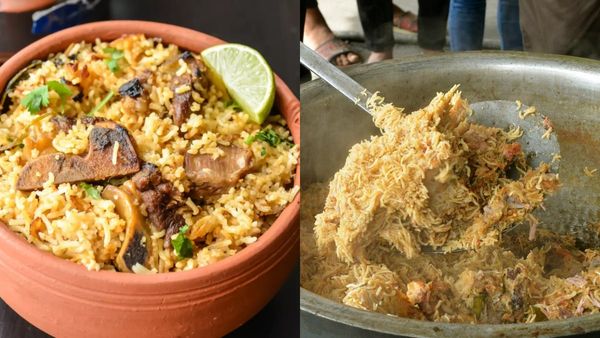 புரட்டாசி முடிகிறது! தீபாவளிக்கு குவியும் பிரியாணி ஆர்டர்! இந்த ஆண்டு சேல்ஸ் அதிகரிக்கும்!