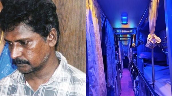 3 ஆயிரத்திற்கு ஆசைப்பட்டு 20 லட்சம்.. சென்னை டூ புதுக்கோட்டை ஆம்னி பஸ்ஸில் நள்ளிரவில் ட்விஸ்ட்