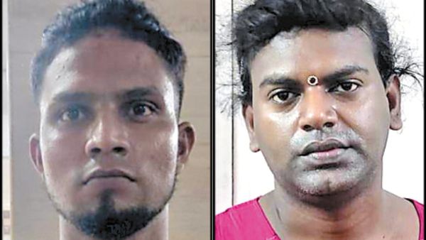 வில்லங்க செயலி.. பெண்ணைப் பார்த்ததும் மயங்கிய சென்னை இளைஞர்!. நேரில் போய் மொத்தமும் போச்சு