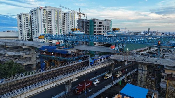 சென்னை மெட்ரோ ரயில்.. தங்க முட்டை போடும் வாத்து.. செப்டம்பரில் நடந்த சூப்பர் சம்பவம்