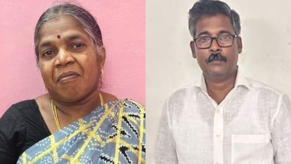 53 வயசுல ஆபாசம் பிடிச்ச தஞ்சாவூர் ஆசிரியர்.. பட்டுக்கோட்டையில் விஜயாவுக்கு சேட்டை! அதிர்ச்சி சம்பவம்