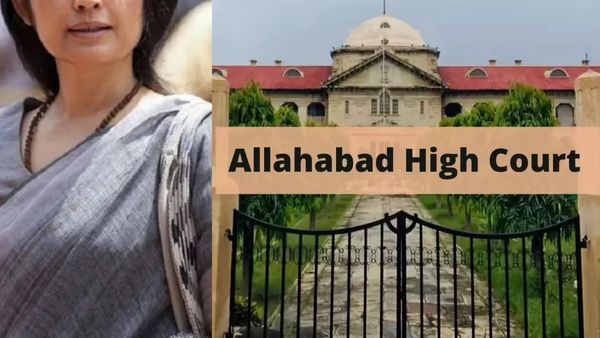 மைனர் கணவராக இருந்தாலும் மனைவிக்கு ஜீவனாம்சம் தரணும்.. 15 வயசிலேயே அப்பா ஆன பையனுக்கு ஹைகோர்ட் நச்