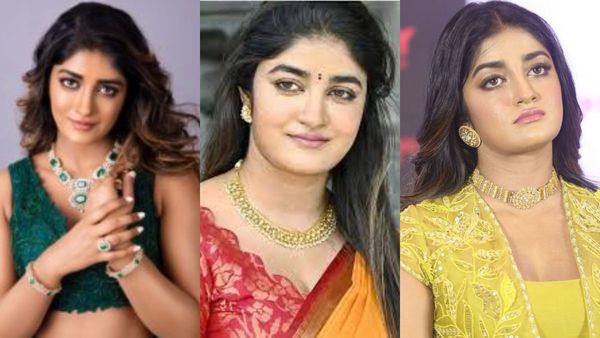 அப்பார்ட்மென்ட்டில் பிரபல நடிகையின் அசிங்கம்.. வீட்டு பணிப்பெண்ணை அந்த கோலத்தில் வீடியோ? என்னாச்சு