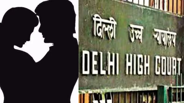 மனைவியுடன் சேர்ந்து வாங்கிய சொத்தில் கணவர் மட்டுமே தனி உரிமை கோர முடியாது.. டெல்லி ஹைகோர்ட் பளிச்