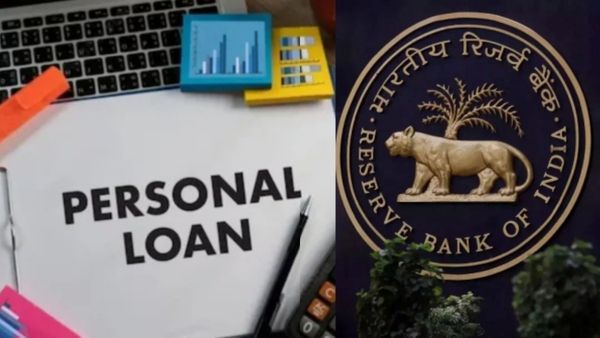 பர்சனல் லோன் எடுக்க போறீங்களா? இந்த டாக்குமெண்ட் எல்லாம் ரொம்ப அவசியம்.. வெளியான RBI ரூல்ஸ்