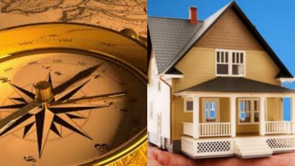 காலி மனையை வாங்குவோர், சொந்த வீடு வாங்க நிலம் வாங்குபவர்கள் இதைதான் கவனிக்கணும்.. இதோ சுப சகுனங்கள்