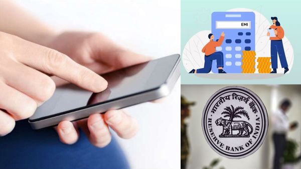 இஎம்ஐ கட்டலனா செல்போன் லாக் ஆகிடும்.! கடன் வாங்கிவிட்டு ஏமாற்றுவோருக்கு கிடுக்குப்பிடி போடும் ஆர்பிஐ