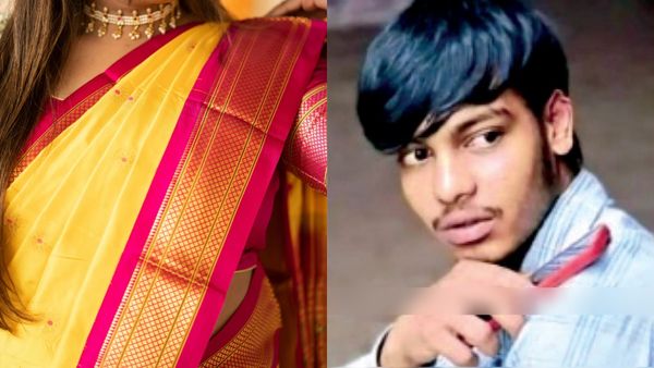 ஜோலார்பேட்டையில் மிக்சர் மாஸ்டருக்கு, கடை ஓனர் மனைவி மீது கள்ளக்காதல்.. திருப்பத்தூரில் செம ட்விஸ்ட்