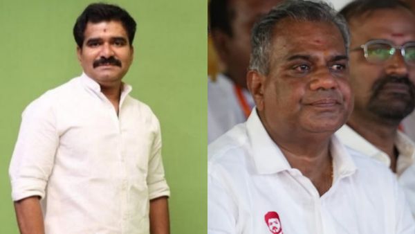 புஸ்சி ஆனந்த், சிடிஆர் நிர்மல் குமார் எங்கே? தலைமறைவானவர்களை கைது செய்ய தனிப்படை போலீஸ் தீவிரம்