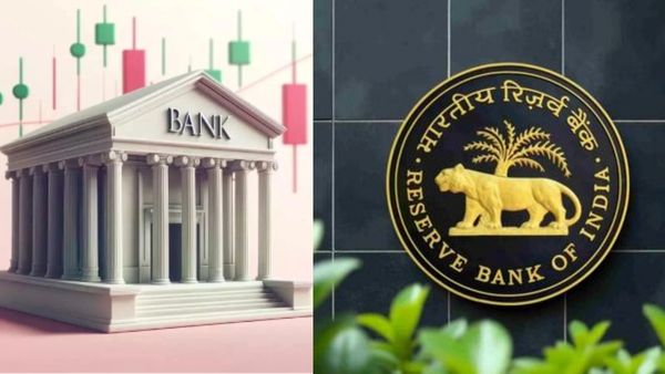 எந்த வங்கி காசோலை என்றாலும், ஒரே நாளில் கிளியர்! அமலுக்கு வந்தாச்சு செம வசதி.. வாடிக்கையாளர்கள் குஷி