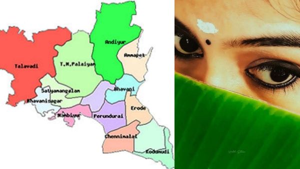 தோழியுடன் லாட்ஜில் கள்ளக்காதலன்.. ரூமுக்குள் நுழைந்த காதலியால் ட்விஸ்ட்! கடலூரில் அதுக்கு மேல கொடுமை