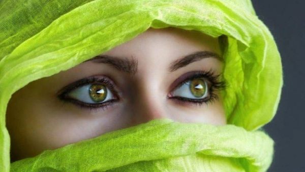 பண்ணை வீட்டில் தள்ளாடிய 22 பெண்கள்.. இரவு விருந்தில் இப்படியா? நிர்வாண டான்ஸால் சீரழியும் கலாச்சாரம்