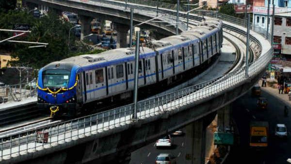 தீபாவளி நெருங்கும் நேரத்தில்.. கிளாம்பாக்கம் செல்ல காத்திருந்தவர்களுக்கு.. வந்த ஷாக் செய்தி.. போச்சே