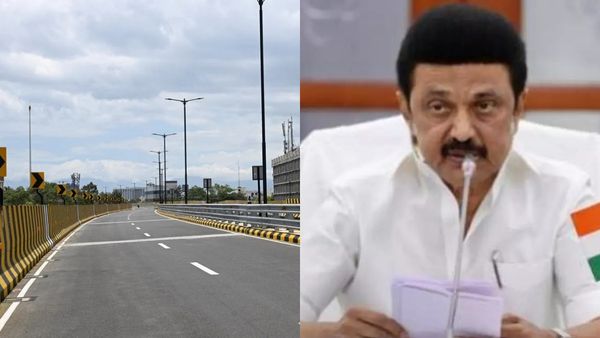 கோவை அவிநாசி சாலை மேம்பாலத்திற்கு ஜி.டி. நாயுடு பெயர் – சிக்ஸர் அடித்த ஸ்டாலின்