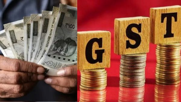 ஆசை ஆசையாக இருந்த.. மக்களுக்கு ஏமாற்றம்.. ஜிஎஸ்டி வரி குறைக்கப்பட்ட பின்பு.. இப்படி ஆகிடுச்சே!