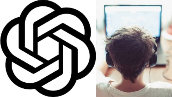 யார்ரா அந்த பையன்? நண்பனை கொல்ல சாட்ஜிபிடி கிட்ட ஐடியா கேட்ட சிறுவன்.. கிளாஸ் ரூமிலேயே செம டுவிஸ்ட்