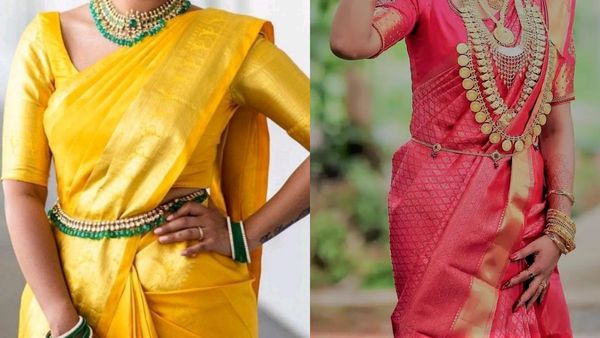 ஹாய் பொண்டாட்டி.. அமெரிக்க மாப்ளைக்கு ஆசைப்பட்டு ரூ.2.3 கோடியை இழந்த பெங்களூரு டீச்சர்.. இது தேவையா