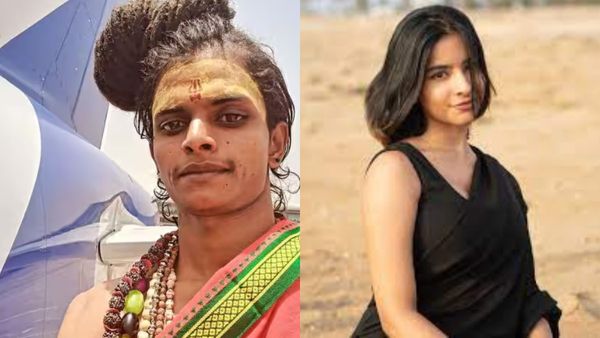 விஜய் டிவியில் நெகட்டிவ் பாப்புலாரிட்டி பிரபலங்கள்.. பச்சை குத்திக்கொண்டு ஃபேமஸ் ஆன அகோரி கலையரசன்