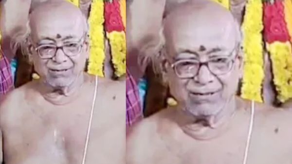 கும்பகோணத்திலே 75 வயசு பூசாரிக்கு குபீர்னு வந்த சபலம்.. கோயிலுனுகூட பார்க்கலயே.. தஞ்சாவூர் அசிங்கம்