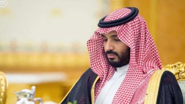 90 ஆயிரம் கோடி.. கடன் வாங்கும் சவுதி அரேபியா அரசு.. சல்மான் எடுத்த மிகப்பெரிய முடிவு.. என்ன காரணம்?