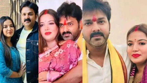 அபார்ஷன் மாத்திரை தந்த பிரபல நடிகர்? உடல் ரீதியாக, உணர்ச்சி ரீதியாக டார்ச்சர்.. மனைவி சொல்றது நிஜமா