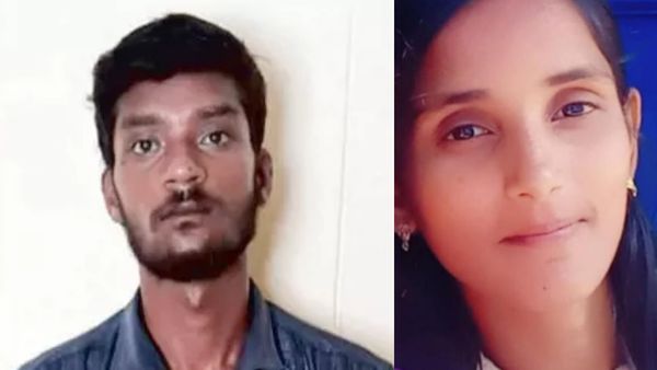 அசைவில்லாமல் கோவை ரோட்டில் படுத்திருந்த மனைவி.. செத்தியா, செத்தியா.. பொள்ளாச்சியில் கணவனின் ஆட்டம்