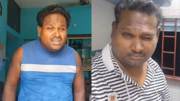 சில்லித்தனமா இருக்கே.. ஆளை பார்த்து சோறு போடுறாங்க.. பிக் பாஸ் திவாகர் மேல குவியும் சப்போர்ட்கள்