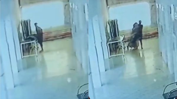 உடலுறவு.. பிணவறையில் பெண்ணின் சடலத்தை இழுத்து சென்ற காமுகன்,.. அதுவும் அரசு மருத்துவமனையில்.. கொடுமை