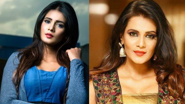 Meera Mithun: 3 ஆண்டுகளாக தலைமறைவு! சென்னை நீதிமன்றத்தில் ஆஜரான மீரா மிதுனின் பிடிவாரண்ட் ரத்து