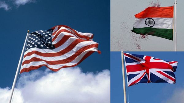 அமெரிக்கா வச்ச ஆப்பு.. இப்போ இவங்க? இந்தியர்கள் கழுத்தை நெரிக்கும் இங்கிலாந்து! தீவிரமாகும் கெடுபிடி
