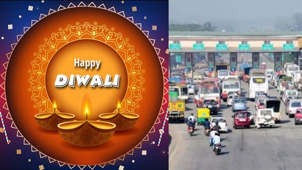 தீபாவளிக்கு சொந்த காரில் ஊருக்கு போறீங்களா? இந்த ஃபாஸ்டாக் விதியை நோட் பண்ணுங்க.. முக்கியம்