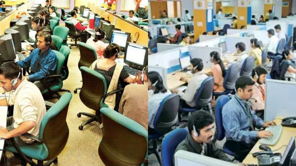 இதெல்லாம் லிஸ்டுலேயே இல்லையே.. ஐடி ஊழியர்களை துரத்தும் புதிய பூதம்.. கட்டம் கட்டும் 