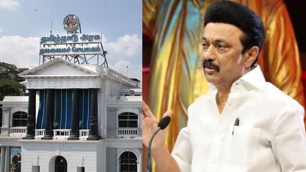 கோவையில் நடந்த உலகப் புத்தொழில் மாநாடு..தமிழ்நாட்டு நிறுவனங்களுக்கு சத்தமில்லாமல் நடந்த நல்ல விஷயம்