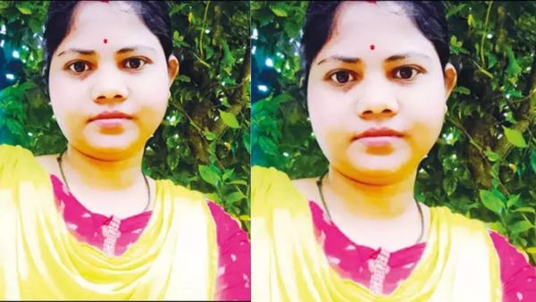 லிவிங் டூகெதர்! பெங்களூருவில் காதலன் தூக்கில் தொங்கியதுமே, அந்த துணியை எடுத்து காதலி அதிர்ச்சி செயல்