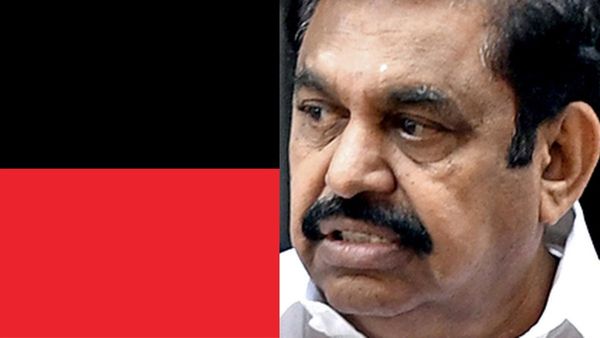 நொறுங்கிடுச்சே.. ஸ்டாலினுக்கும் எடப்பாடிக்கும் இதுவே வித்தியாசம்.. திமுகவில் துரோகமே பலவீனம்: பிரபலம்