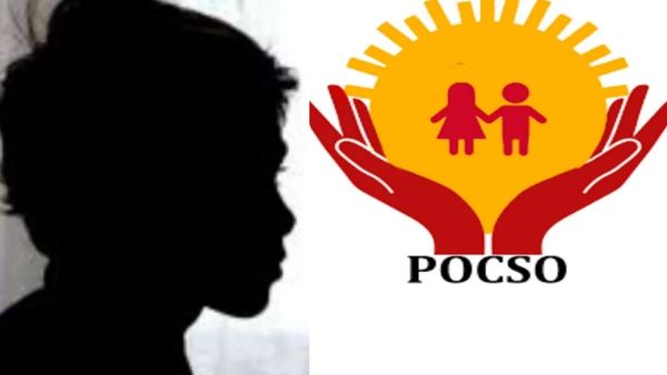 மரக்கிளை இலையில் பளிச்னு ஆசிரியரின் பெயர்.. மண்டைக்கேறிய காமத்தால் தஞ்சாவூர் மாணவன் செய்த காரியம்