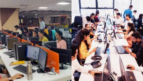 குறி வைத்து தூக்கப்படும்.. சீனியர் ஐடி ஊழியர்கள்.. நிலைமை கைமீறிப்போகுது.. டார்கெட் இவங்கதான்!