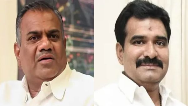 படகில் புஸ்ஸி ஆனந்த்? அதுவிடுங்க கரூர் கேஸில் சிபிஐ சம்மன்! நிர்மல் குமாரும் இன்று விசாரணைக்கு ஆஜர்?