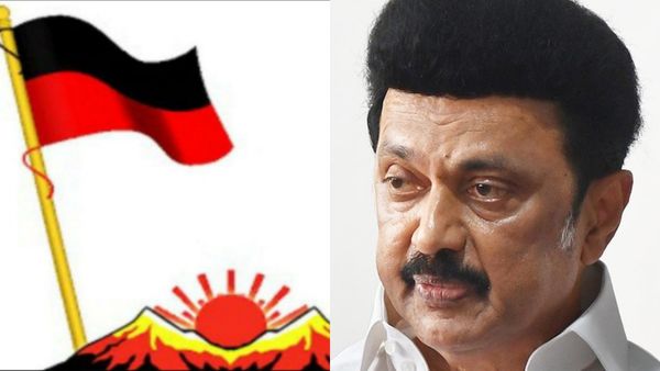 அசத்தல் ஸ்டாலின்.. திமுகவின் பூத் டார்கெட்.. 2026-க்கான பெரிய பயணம் மாமல்லபுரத்தில் இன்று ஆரம்பம்