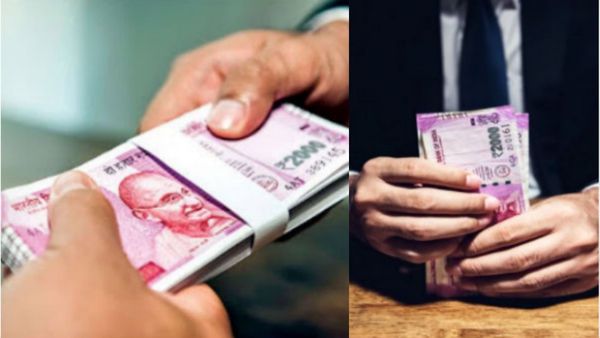 ஆசையாக BE படிச்சவங்களுக்கு பெரிய ஆப்பு.. பாதிக்கு பாதியாக குறையும் சம்பளம்.. ஷாக்கிங் தகவல்